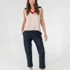 Darlington Jogger - Navy