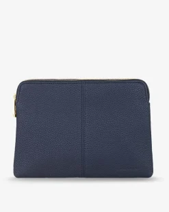 Double Bowery - French Navy