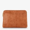 Double Bowery - Tan Pebble
