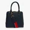 Fairfax Top Grip - French Navy