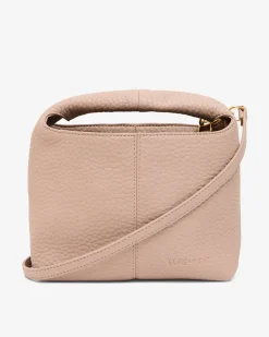 Linton Crossbody - Blush