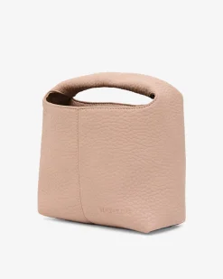 Linton Crossbody - Blush