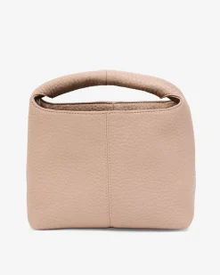 Linton Crossbody - Blush
