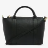 Messina Tote - Black