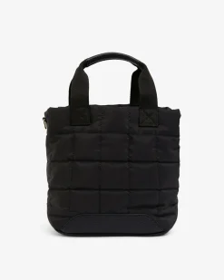 Mini Santa Monica - Black