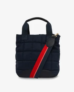 Mini Santa Monica - French Navy