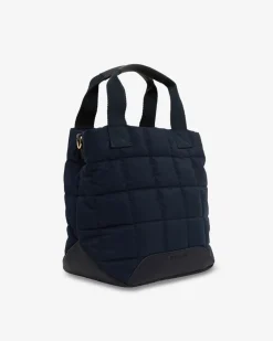 Mini Santa Monica - French Navy
