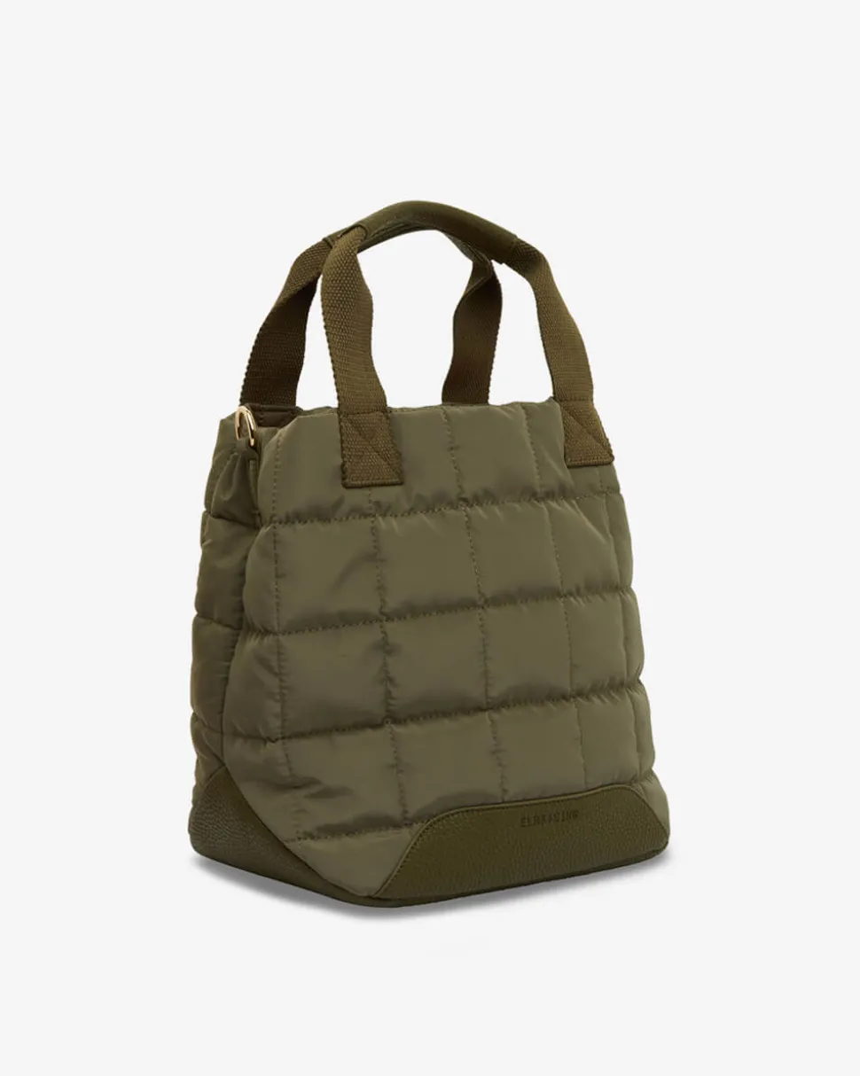 Mini Santa Monica - Khaki