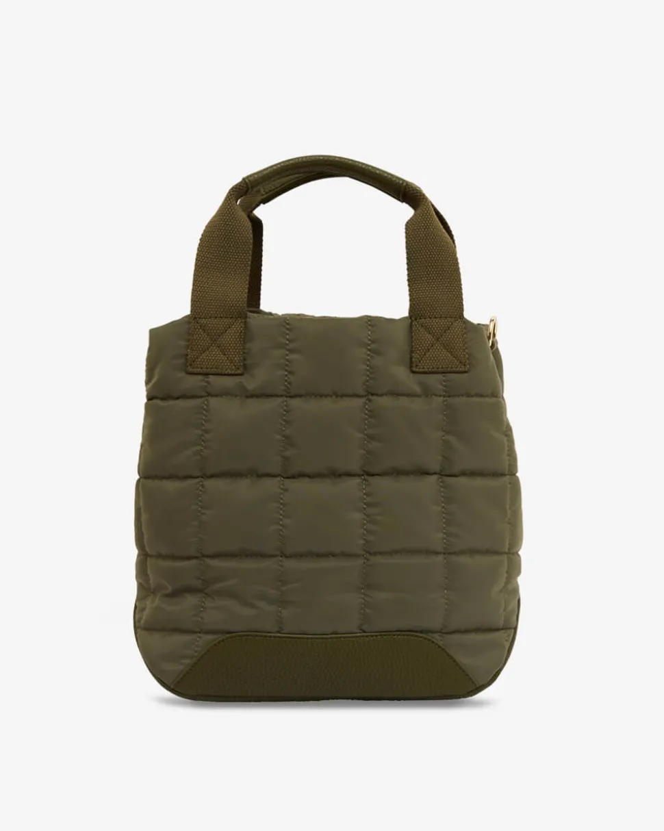 Mini Santa Monica - Khaki