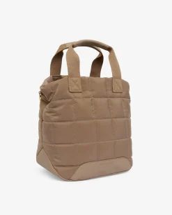 Mini Santa Monica - Taupe