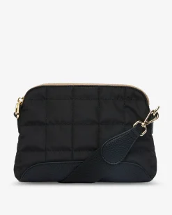 Mini Soho - Black