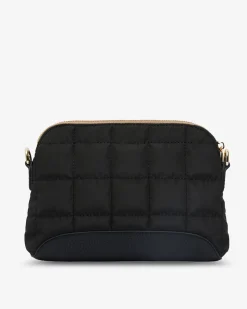Mini Soho - Black