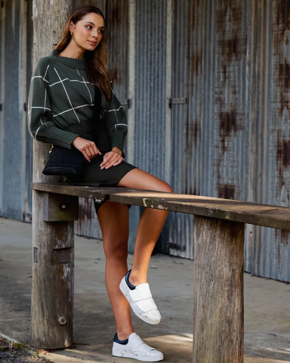 Mini Soho - Black