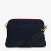 Mini Soho - French Navy