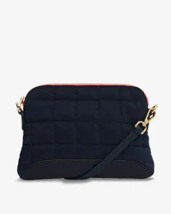 Mini Soho - French Navy