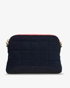 Mini Soho - French Navy
