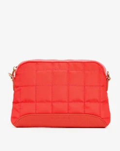 Mini Soho - Red
