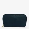 Mini Utility Pouch - French Navy