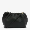 Monty Bag - Black