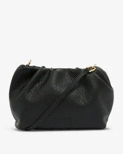 Monty Bag - Black