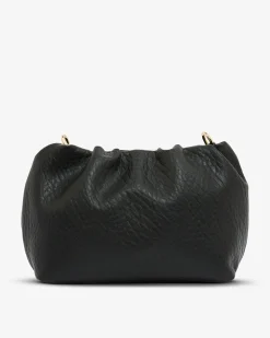 Monty Bag - Black