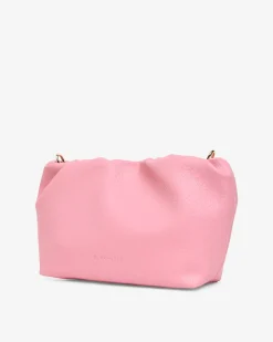 Monty Bag - Blossom
