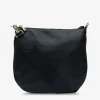 Nolita Hobo - Black