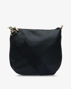 Nolita Hobo - Black