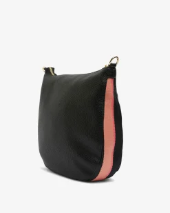 Nolita Hobo - Black