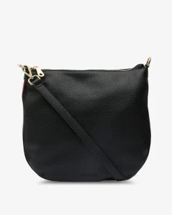 Nolita Hobo - Black