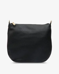 Nolita Hobo - Black