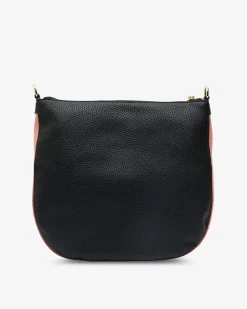Nolita Hobo - Black