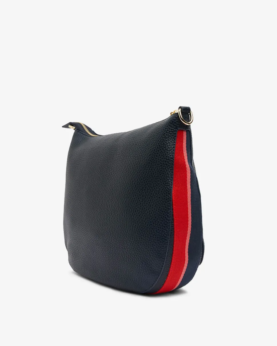Nolita Hobo - French Navy