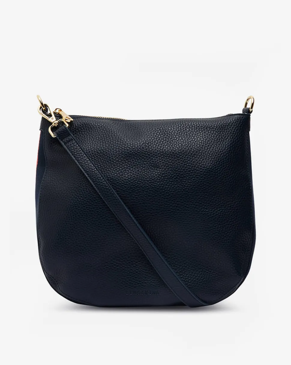 Nolita Hobo - French Navy