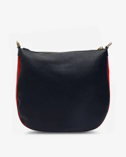 Nolita Hobo - French Navy
