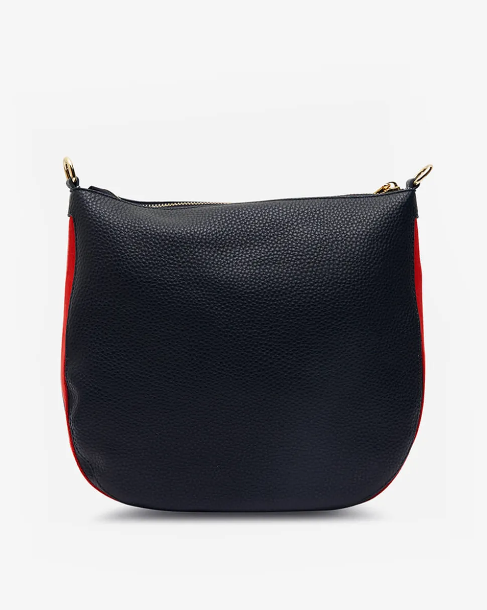 Nolita Hobo - French Navy