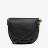 Salerno Petite - Black