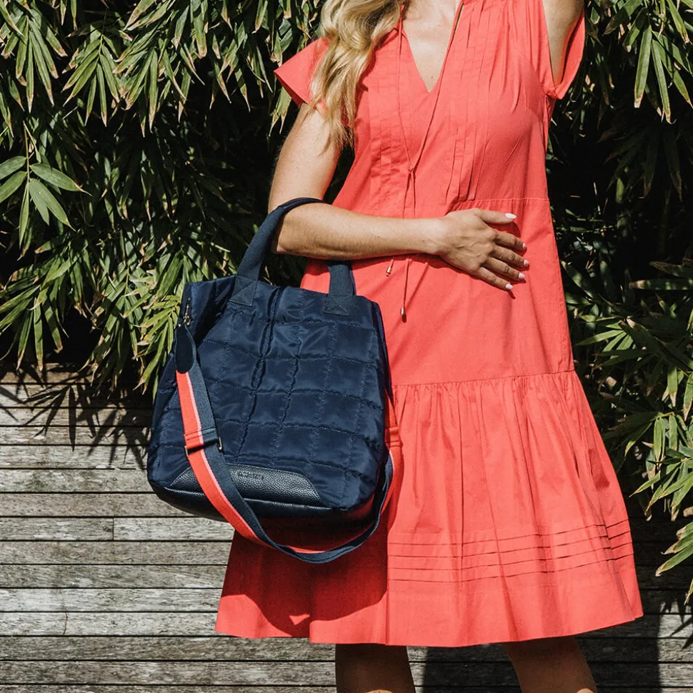 Santa Monica - French Navy