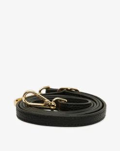 Shoulder Strap - Black