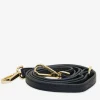 Shoulder Strap - French Navy