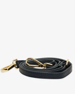 Shoulder Strap - French Navy