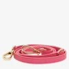 Shoulder Strap - Fuchsia