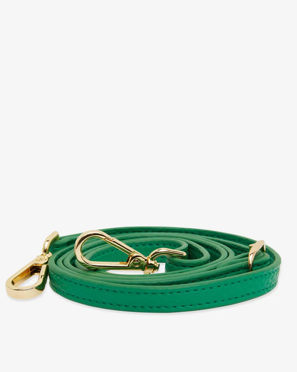 Shoulder Strap - Green