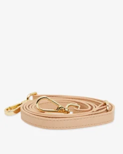 Shoulder Strap - Neutral