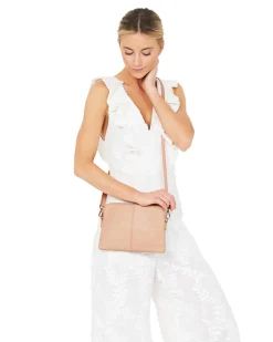 Shoulder Strap - Neutral