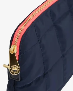 Soho Crossbody - French Navy