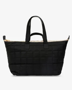 Spencer Carry All - Black