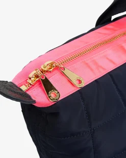 Spencer Carry All - French Navy