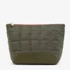 Travel Case - Khaki