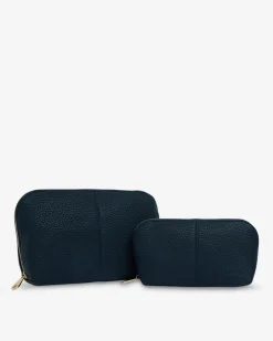 Utility Pouch - French Navy